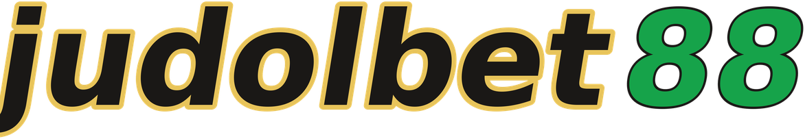 judolbet88 logo