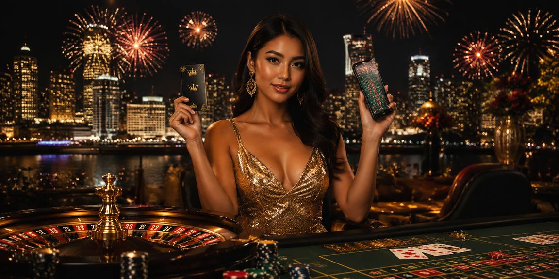 judolbet88 mobile gaming