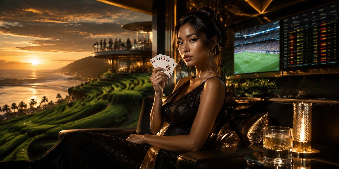 judolbet88 Follow Live Table Results From Home